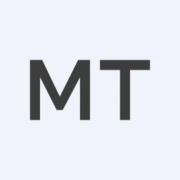 MRCH
