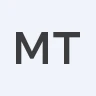 72HN