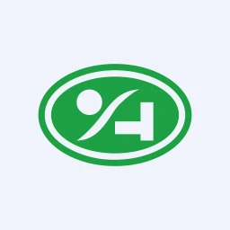 002365
