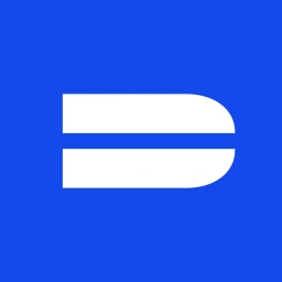 DEEPUSD