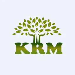 KRMAYURVED
