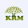KRMAYURVED