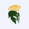 SDE