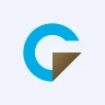 GAU