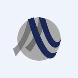 MURYF
