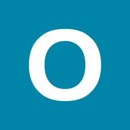 OMC