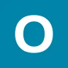 OMC