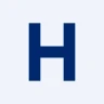HUHTAMAKI