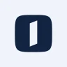 4349