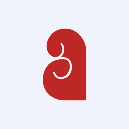 ASHIANA