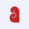 ASHIANA