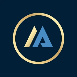 APTMUSDT