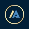 APTMUSDT