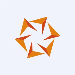 688478