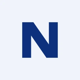 7879