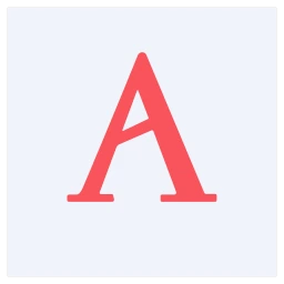 4763