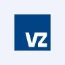 VZN