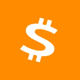 SATSUSDT