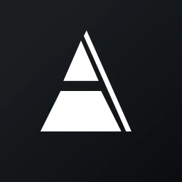 ARLP