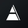 ARLP