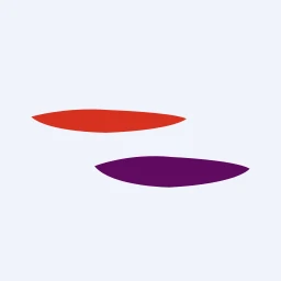 S61