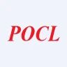 POCL