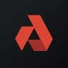 AKTUSD