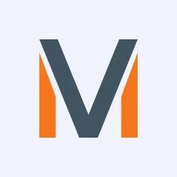MVPL