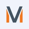 MVPA