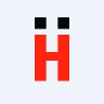 HARDWYN