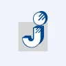 JINDALSAW