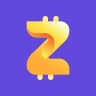 PZPUSDT