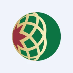 DIB