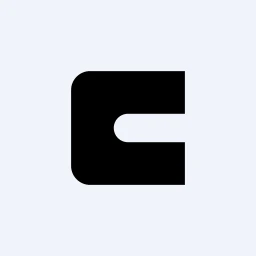 CLN