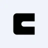 CLN
