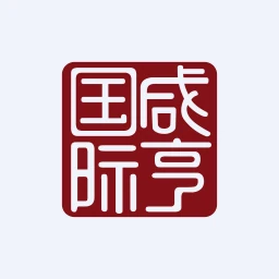 605056