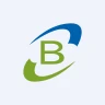 TBBK