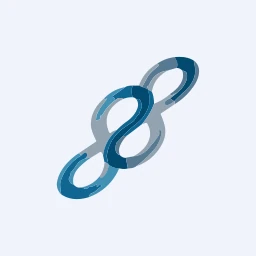 3750