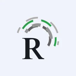 REPX