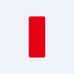 7202