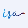 ISAE3