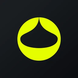 RAINUSD