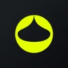 RAINUSD