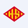 1L2