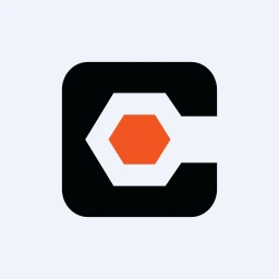 PCOR
