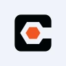 PCOR