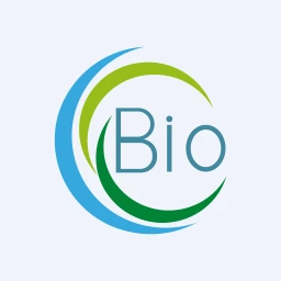 BIOEN