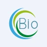 BIOEN