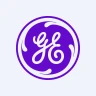 GEHC