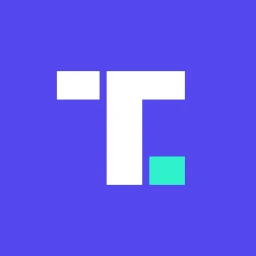 TSNF